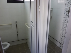 Blk 623 Hougang Avenue 8 (Hougang), HDB 3 Rooms #303706641